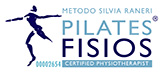 Pilates fisios belluno