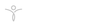 Dott.ssa Nadia Broi
