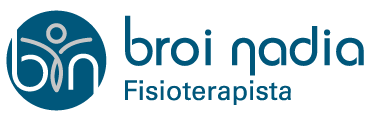 Dott.ssa Nadia Broi